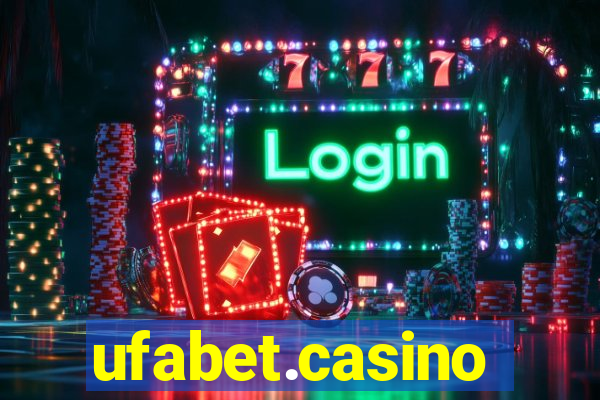 ufabet.casino