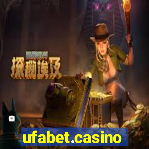 ufabet.casino