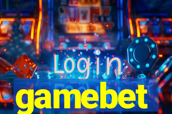 gamebet