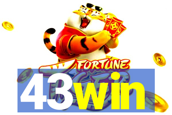 43win