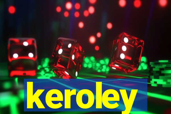 keroley