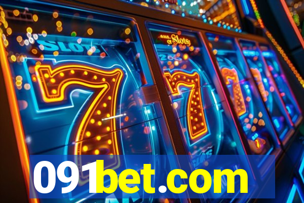 091bet.com