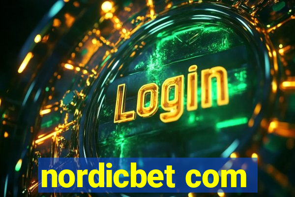 nordicbet com