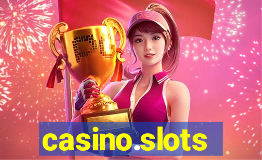 casino.slots