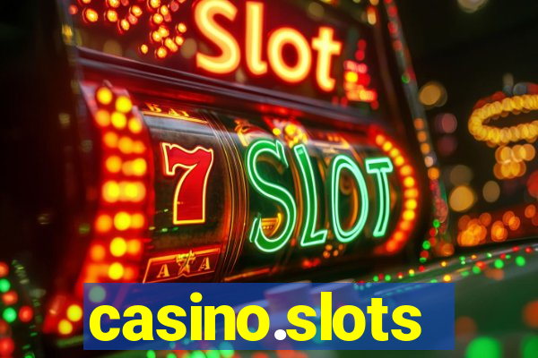 casino.slots