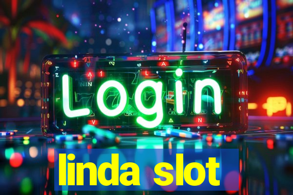 linda slot