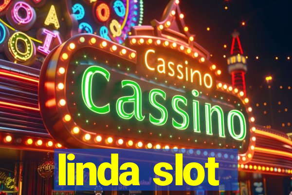 linda slot