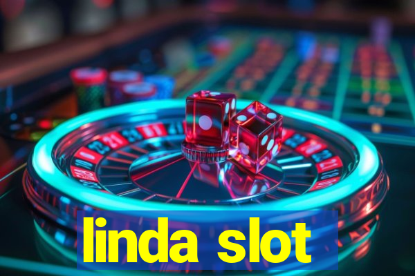 linda slot