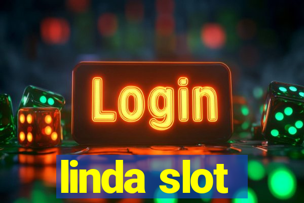 linda slot