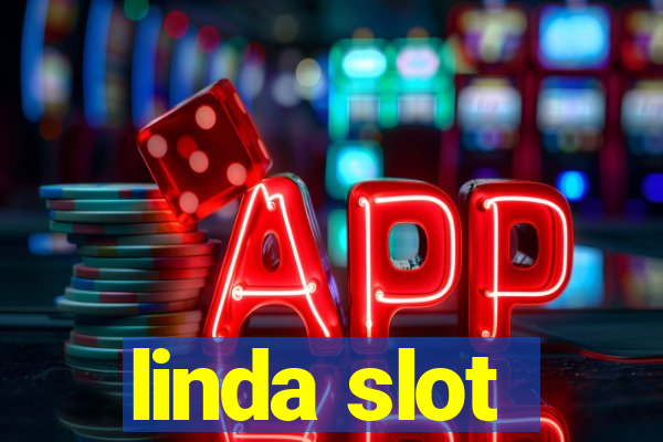 linda slot