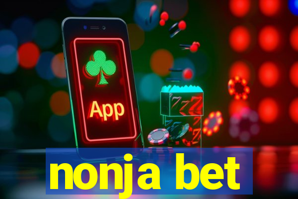 nonja bet