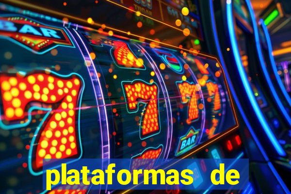 plataformas de jogos que est茫o pagando