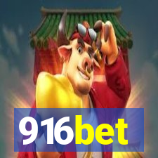 916bet