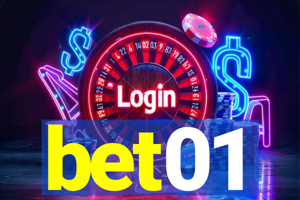 bet01