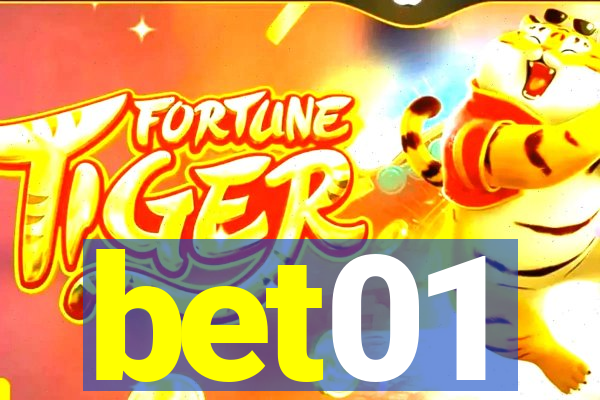 bet01