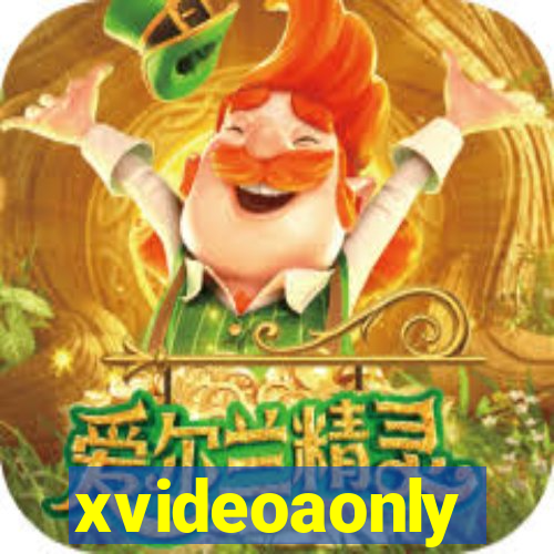 xvideoaonly