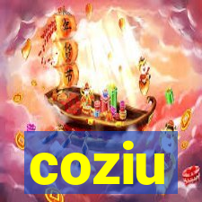 coziu