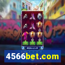 4566bet.com