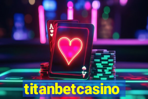 titanbetcasino