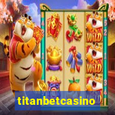 titanbetcasino