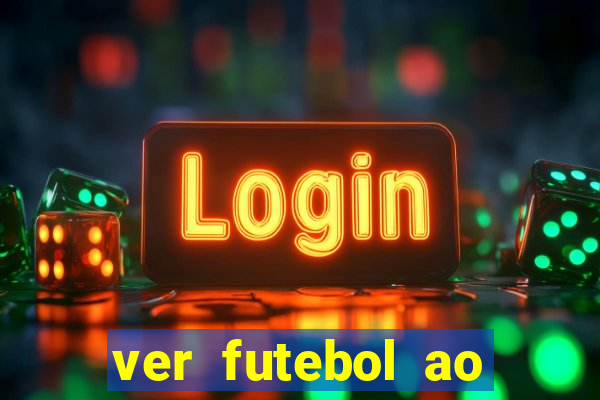 ver futebol ao vivo rmc