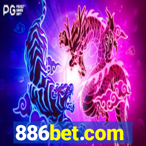 886bet.com