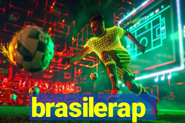 brasilerap