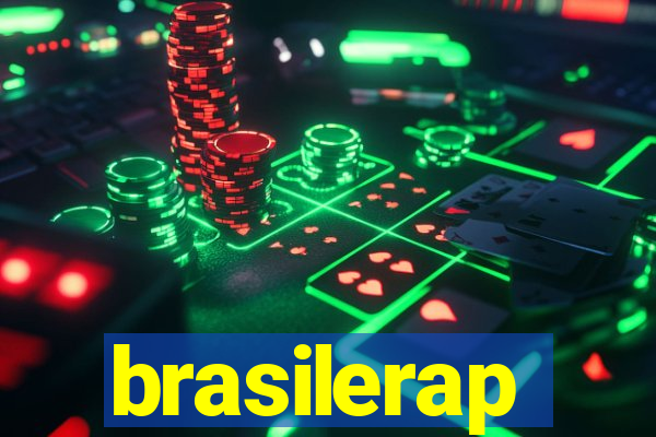 brasilerap