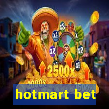 hotmart bet