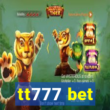 tt777 bet