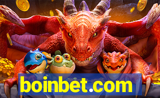 boinbet.com