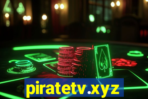 piratetv.xyz