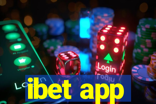 ibet app