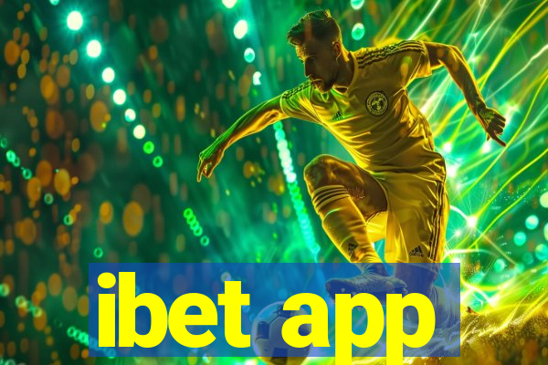 ibet app