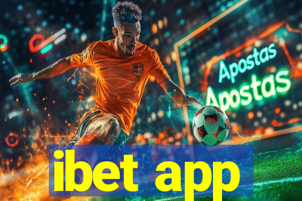 ibet app