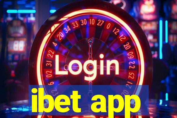 ibet app