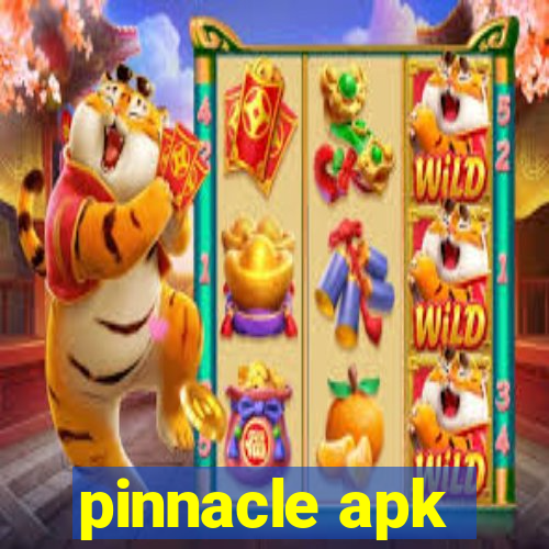 pinnacle apk