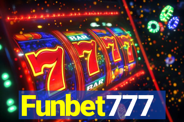 Funbet777