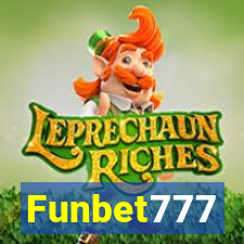 Funbet777