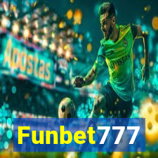 Funbet777