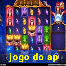 jogo do ap