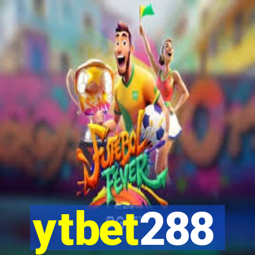 ytbet288