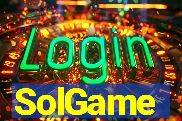 SolGame