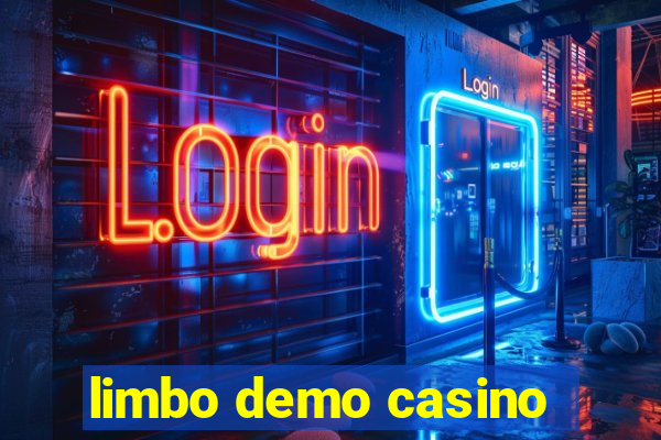 limbo demo casino