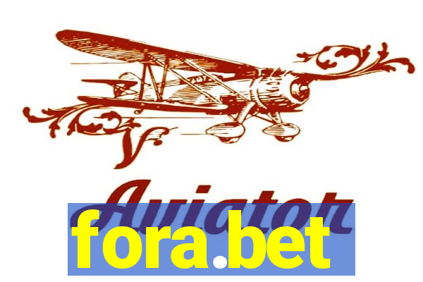 fora.bet