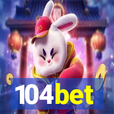 104bet