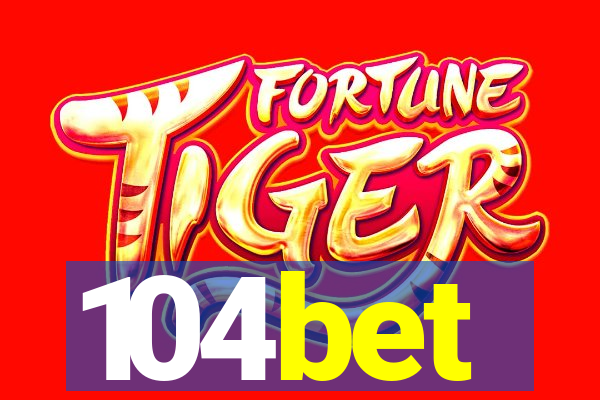 104bet