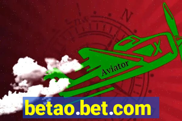 betao.bet.com