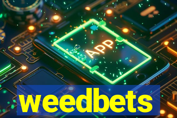 weedbets