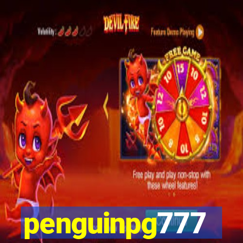 penguinpg777